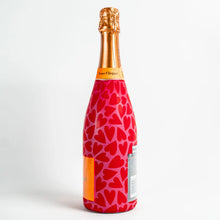 Load image into Gallery viewer, Beau Bottles Champagne Collection | Pop Hearts
