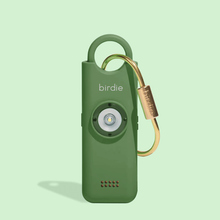 Load image into Gallery viewer, Birdie 3.0: Charcoal