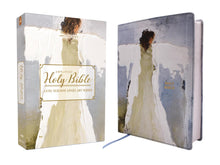 Load image into Gallery viewer, Anne Neilson Amplified Bible