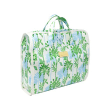 Load image into Gallery viewer, Lilly Pulitzer Hanging Toiletry Bag | Swayin In The Breeze