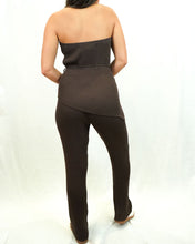 Load image into Gallery viewer, Mink Pink Keani Knit Pants