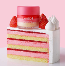 Load image into Gallery viewer, LANEIGE Lip Sleeping Mask Overnight Lip Treatment | Sweet Candy