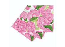 Load image into Gallery viewer, rockflowerpaper Poppy Papaver Paper Cocktail