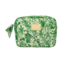 Load image into Gallery viewer, Lilly Pulitzer Cosmetic Pouch | Covent Garden