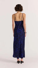 Load image into Gallery viewer, Mink Pink Vivi Bias Maxi Dress