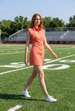 Load image into Gallery viewer, Tilly Dress