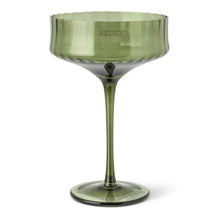 Load image into Gallery viewer, 12.5oz Peony Coupe