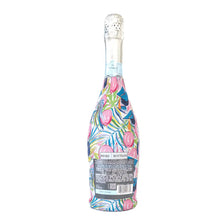 Load image into Gallery viewer, Beau Bottles Champagne Collection | Pink Graduation