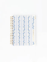Load image into Gallery viewer, Mary Square Devotional Journal | Petal Thread