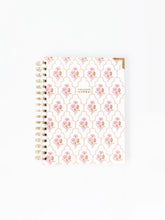 Load image into Gallery viewer, Mary Square Prayer Journal |  Petal Reverie