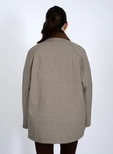 Load image into Gallery viewer, Bea Quilted Jacket