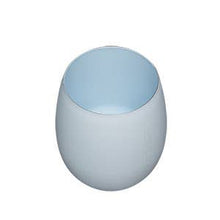 Load image into Gallery viewer, Sommelier Stemless - Double Pack - Skyway