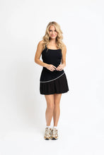 Load image into Gallery viewer, Karlie Kourt Athletic Dress