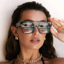 Load image into Gallery viewer, FREYRS Madison Sunglasses | Tortoise