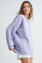 Load image into Gallery viewer, Kayli Sweater