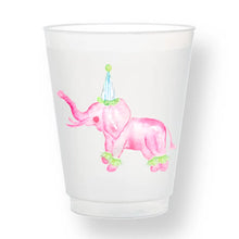 Load image into Gallery viewer, Taylor A Designs Party Animal Cups