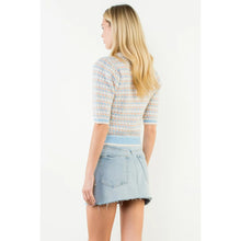 Load image into Gallery viewer, Brooke Top