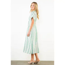 Load image into Gallery viewer, Stella Dress