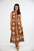 Victoria Dunn Maura Blouse | Copper Grove
