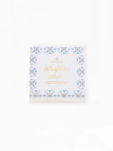 Load image into Gallery viewer, Acrylic Card Block | Scripture