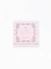 Load image into Gallery viewer, Acrylic Card Block | Hope