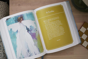 Anne Neilson Amplified Bible