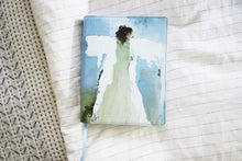 Load image into Gallery viewer, Anne Neilson Amplified Bible