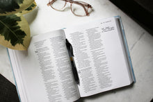 Load image into Gallery viewer, Anne Neilson Amplified Bible