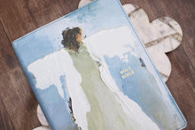 Load image into Gallery viewer, Anne Neilson Amplified Bible