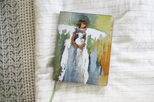 Load image into Gallery viewer, Anne Neilson NRSVue Buble