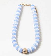 Load image into Gallery viewer, Coco Necklace