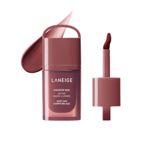 Load image into Gallery viewer, LANEIGE JuicePop Box Hydrating &amp; Lightweight Oil Lip Tint | Popstar Peach