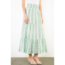 Load image into Gallery viewer, Lindley Skirt