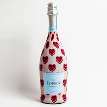Load image into Gallery viewer, Beau Bottles Prosecco Collection | Sweetheart Cakes