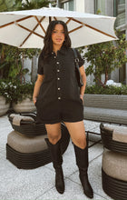 Load image into Gallery viewer, Show Me Your Mumu Range Romper