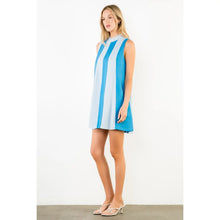 Load image into Gallery viewer, Madison Dress