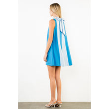 Load image into Gallery viewer, Madison Dress