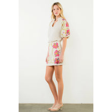 Load image into Gallery viewer, Cameron Skirt