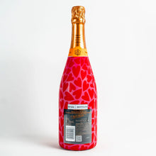 Load image into Gallery viewer, Beau Bottles Champagne Collection | Pop Hearts
