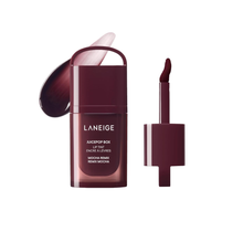 Load image into Gallery viewer, LANEIGE JuicePop Box Hydrating &amp; Lightweight Oil Lip Tint | Popstar Peach