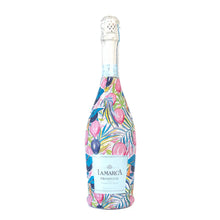 Load image into Gallery viewer, Beau Bottles Champagne Collection | Pink Graduation