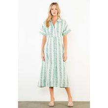 Load image into Gallery viewer, Stella Dress