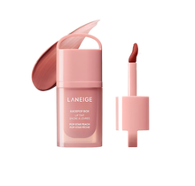 Load image into Gallery viewer, LANEIGE JuicePop Box Hydrating &amp; Lightweight Oil Lip Tint | Lo-fi Mauve