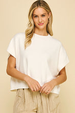 Load image into Gallery viewer, Remi Sweater
