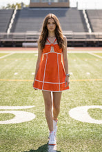 Load image into Gallery viewer, Maren Dress