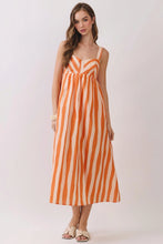 Load image into Gallery viewer, Eva Dress