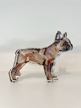 Load image into Gallery viewer, Dog Acrylic Blocks