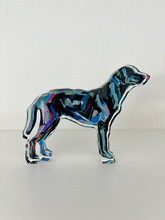 Load image into Gallery viewer, Dog Acrylic Blocks
