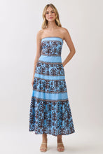 Load image into Gallery viewer, Mollie Dress