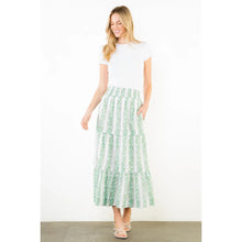 Load image into Gallery viewer, Lindley Skirt